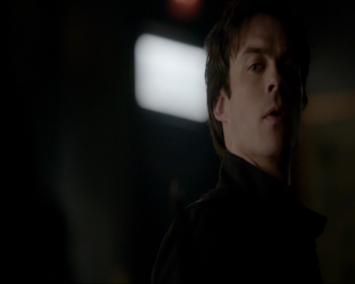 VampireDiariesWorld-dot-nl_7x13ThisWomansWork0932.jpg