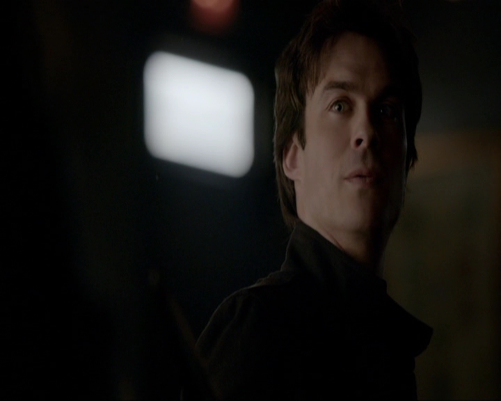 VampireDiariesWorld-dot-nl_7x13ThisWomansWork0938.jpg
