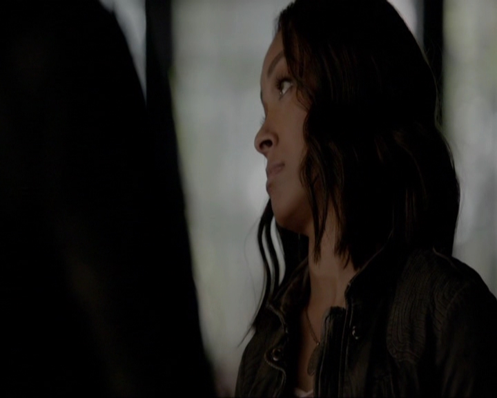 VampireDiariesWorld-dot-nl_7x13ThisWomansWork0949.jpg
