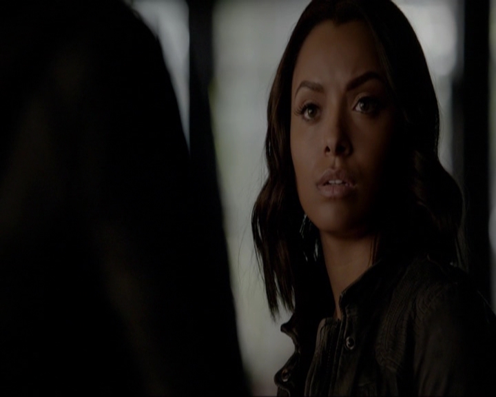 VampireDiariesWorld-dot-nl_7x13ThisWomansWork0955.jpg