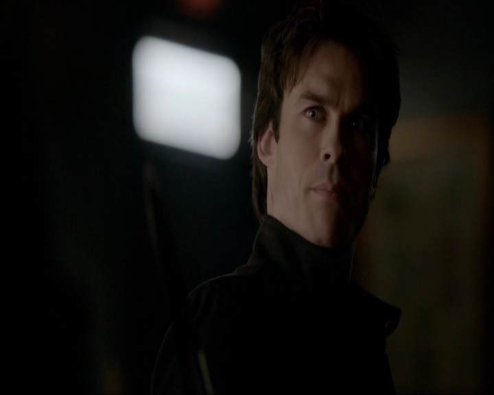 VampireDiariesWorld-dot-nl_7x13ThisWomansWork0958.jpg