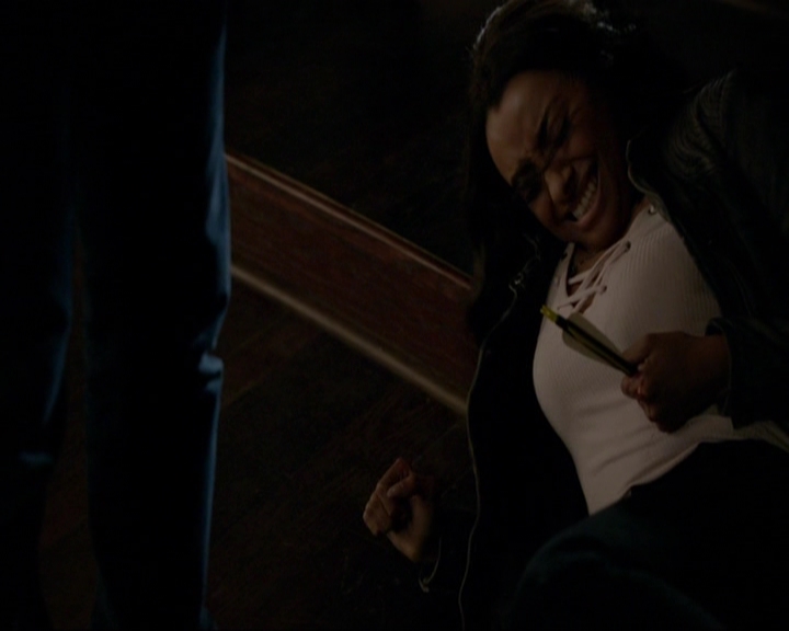 VampireDiariesWorld-dot-nl_7x13ThisWomansWork0975.jpg