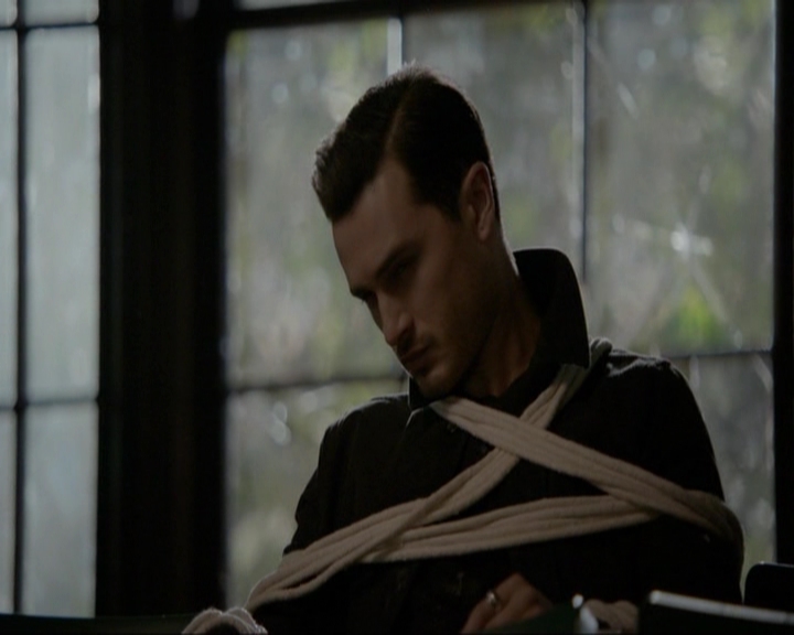 VampireDiariesWorld-dot-nl_7x13ThisWomansWork0981.jpg