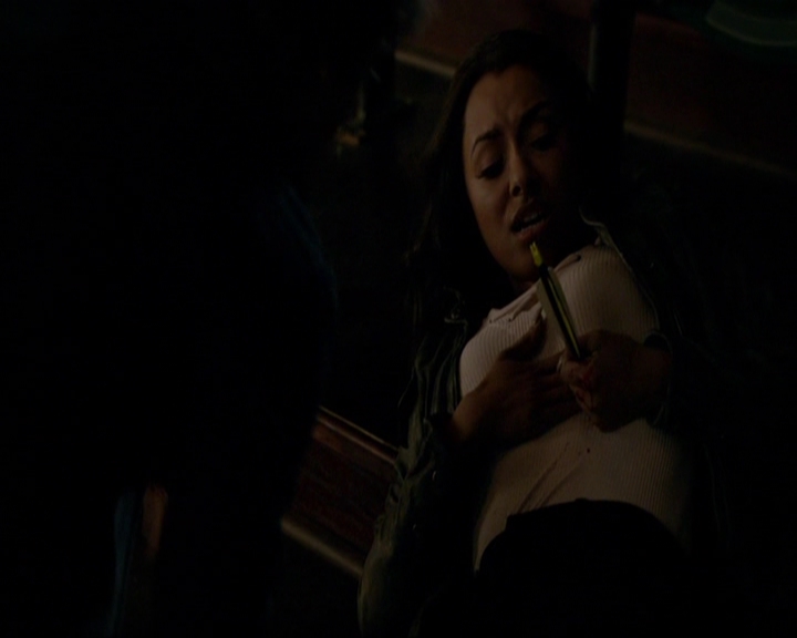 VampireDiariesWorld-dot-nl_7x13ThisWomansWork0984.jpg
