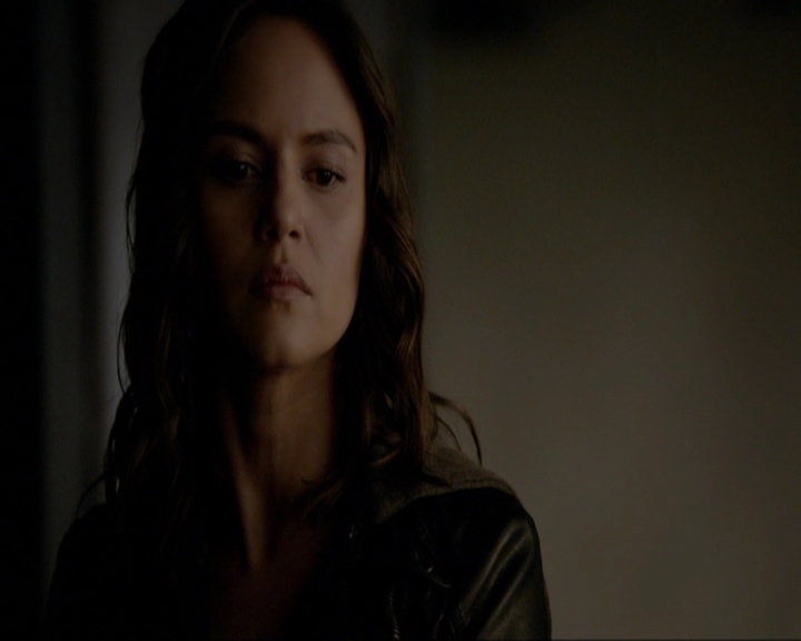 VampireDiariesWorld-dot-nl_7x13ThisWomansWork0985.jpg