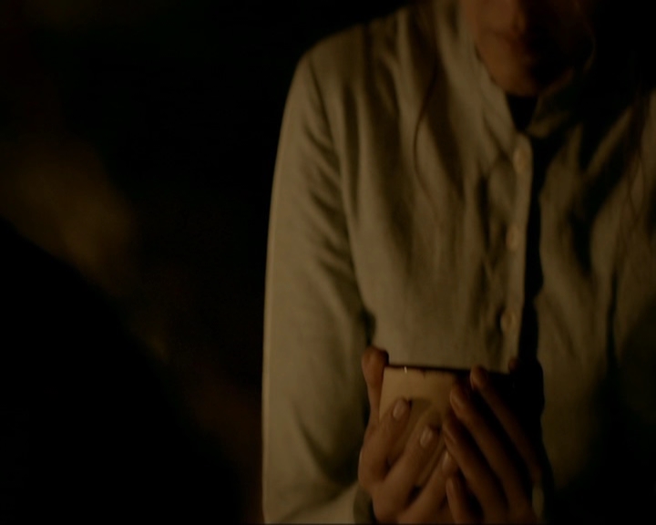 VampireDiariesWorld-dot-nl_7x13ThisWomansWork0991.jpg