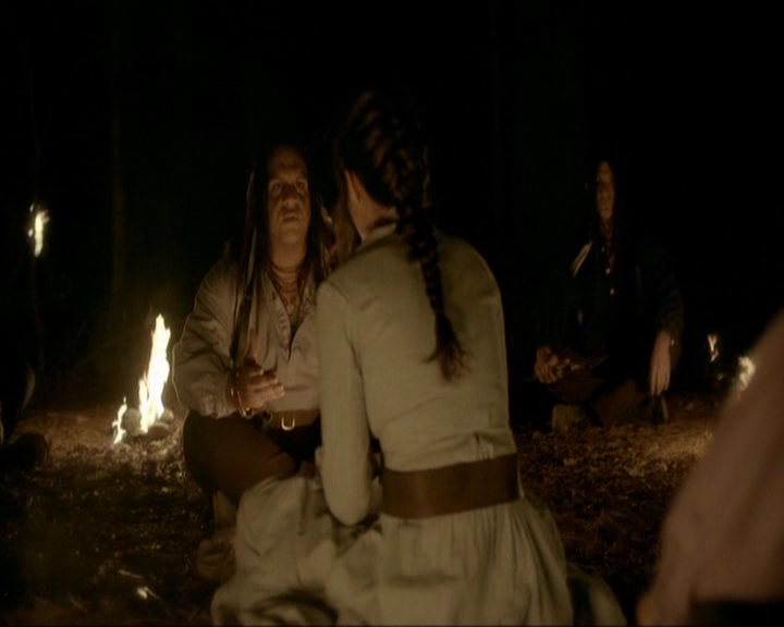 VampireDiariesWorld-dot-nl_7x13ThisWomansWork0998.jpg