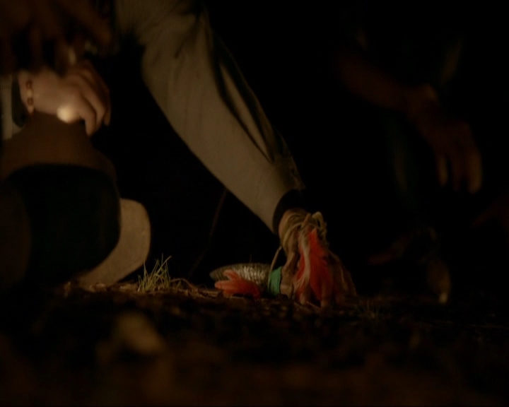 VampireDiariesWorld-dot-nl_7x13ThisWomansWork1021.jpg