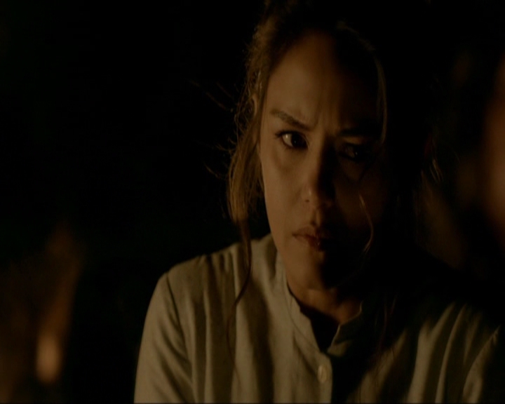 VampireDiariesWorld-dot-nl_7x13ThisWomansWork1023.jpg VampireDiariesWorld-dot-nl_7x13ThisWomansWork1023.jpg