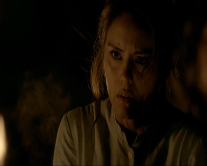 VampireDiariesWorld-dot-nl_7x13ThisWomansWork1024.jpg