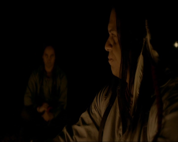 VampireDiariesWorld-dot-nl_7x13ThisWomansWork1027.jpg