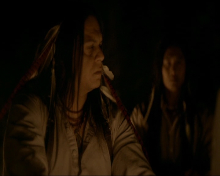 VampireDiariesWorld-dot-nl_7x13ThisWomansWork1030.jpg