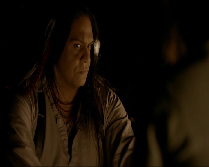 VampireDiariesWorld-dot-nl_7x13ThisWomansWork1033.jpg VampireDiariesWorld-dot-nl_7x13ThisWomansWork1033.jpg