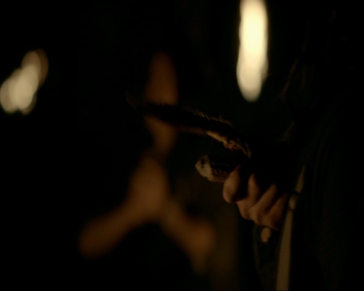 VampireDiariesWorld-dot-nl_7x13ThisWomansWork1034.jpg