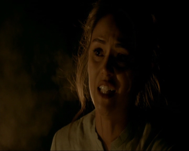 VampireDiariesWorld-dot-nl_7x13ThisWomansWork1041.jpg