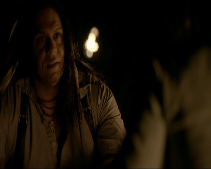 VampireDiariesWorld-dot-nl_7x13ThisWomansWork1050.jpg
