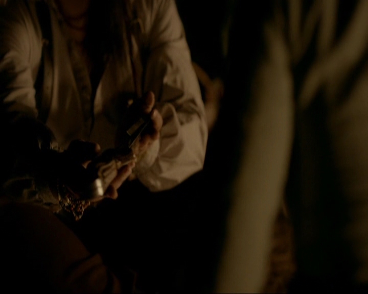 VampireDiariesWorld-dot-nl_7x13ThisWomansWork1053.jpg