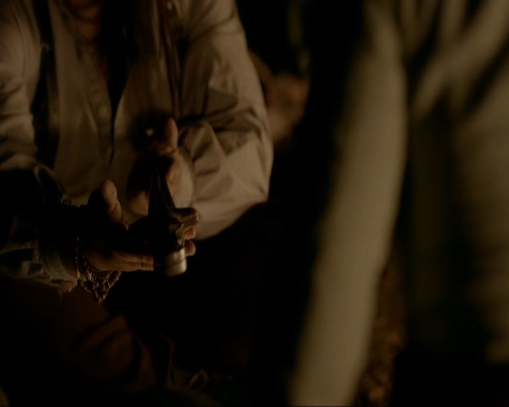 VampireDiariesWorld-dot-nl_7x13ThisWomansWork1054.jpg