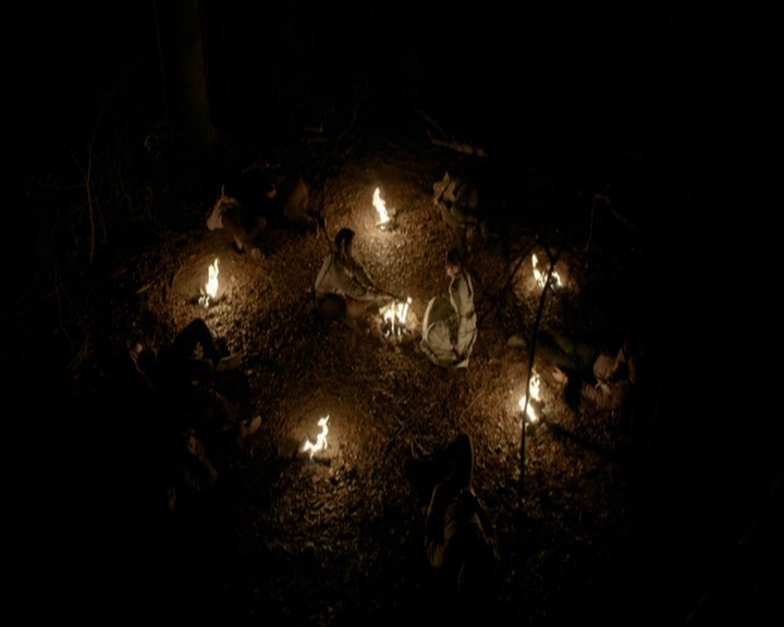 VampireDiariesWorld-dot-nl_7x13ThisWomansWork1057.jpg