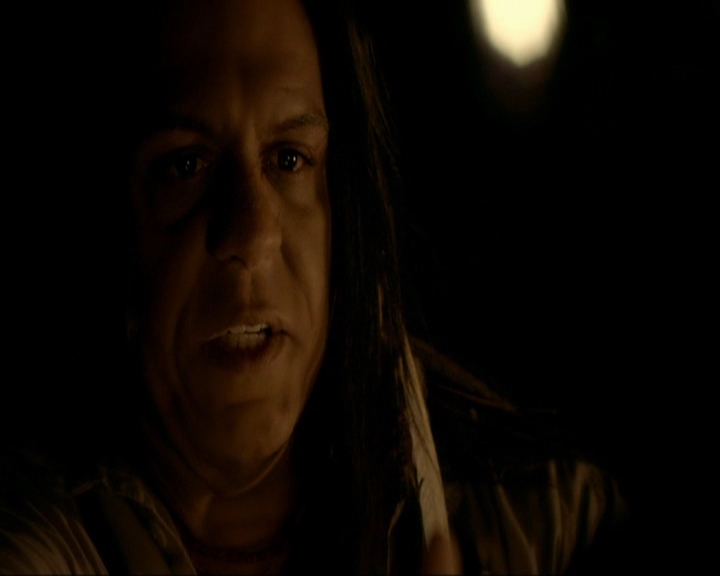 VampireDiariesWorld-dot-nl_7x13ThisWomansWork1073.jpg