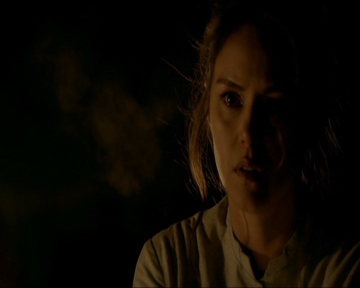 VampireDiariesWorld-dot-nl_7x13ThisWomansWork1083.jpg