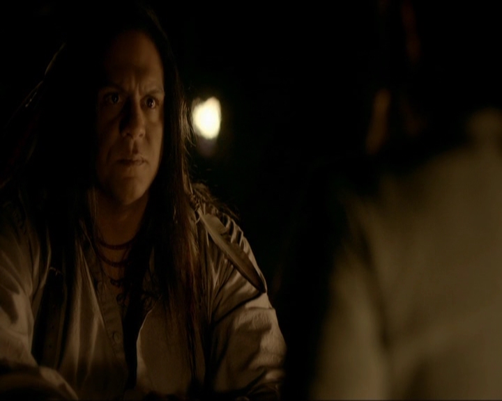 VampireDiariesWorld-dot-nl_7x13ThisWomansWork1093.jpg