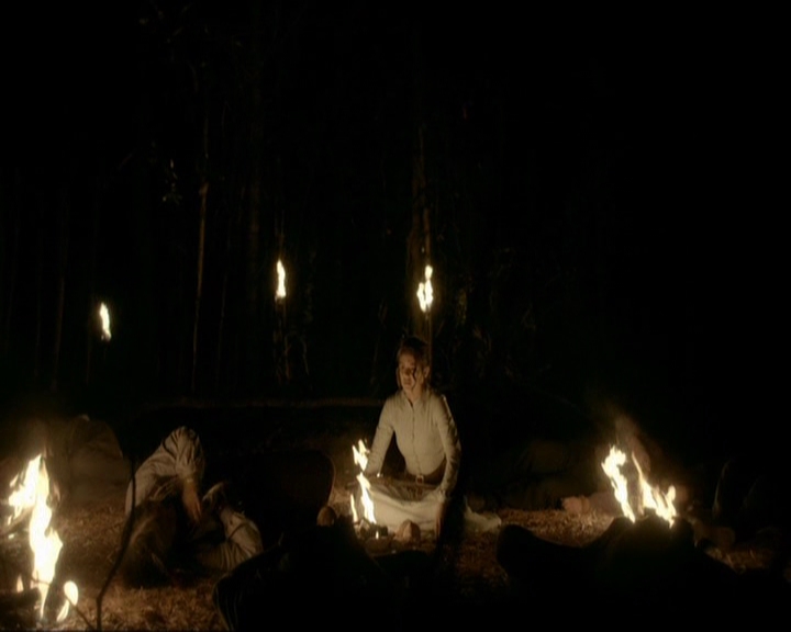 VampireDiariesWorld-dot-nl_7x13ThisWomansWork1098.jpg