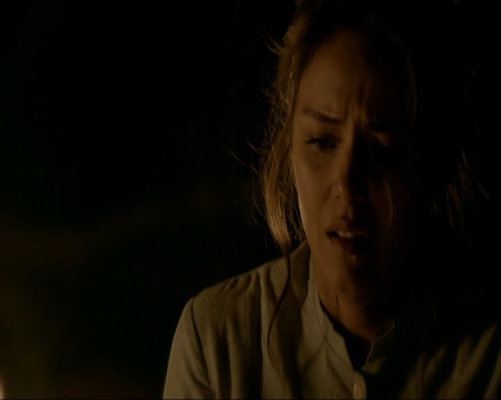 VampireDiariesWorld-dot-nl_7x13ThisWomansWork1099.jpg