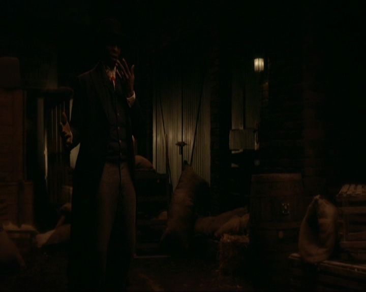 VampireDiariesWorld-dot-nl_7x13ThisWomansWork1132.jpg