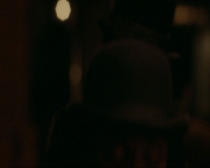 VampireDiariesWorld-dot-nl_7x13ThisWomansWork1133.jpg