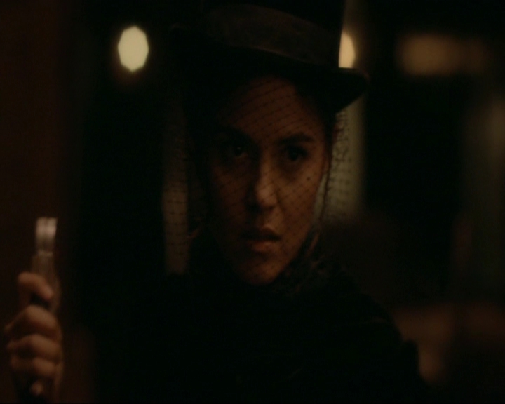 VampireDiariesWorld-dot-nl_7x13ThisWomansWork1138.jpg