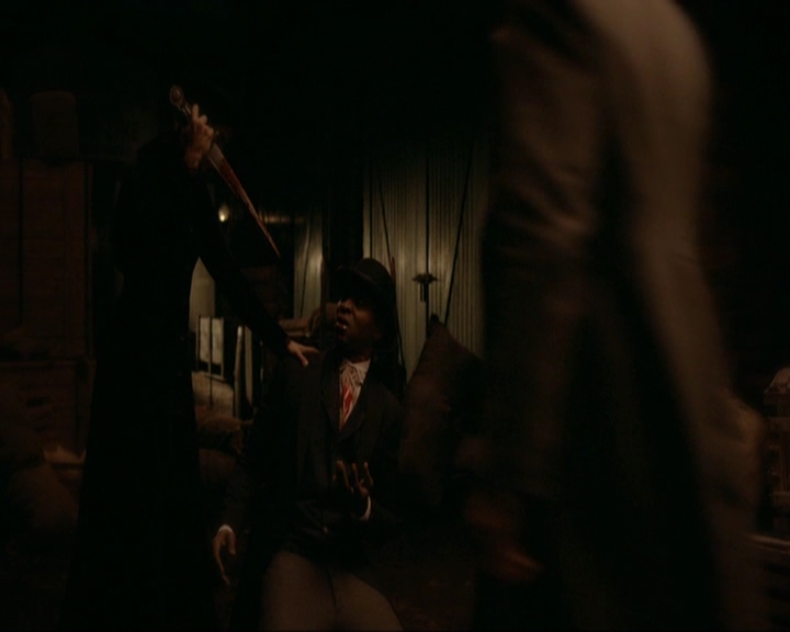 VampireDiariesWorld-dot-nl_7x13ThisWomansWork1139.jpg