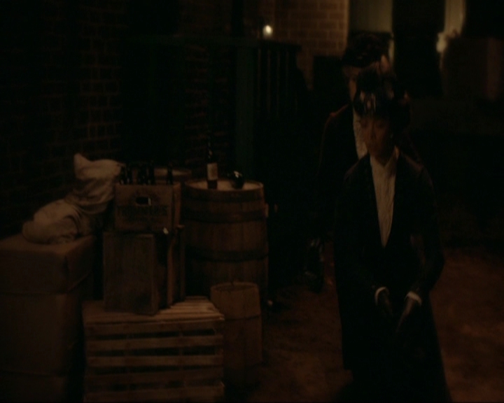 VampireDiariesWorld-dot-nl_7x13ThisWomansWork1142.jpg