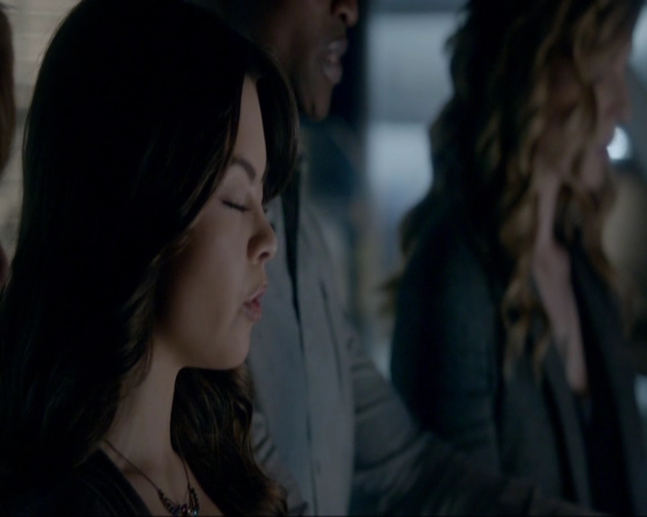 VampireDiariesWorld-dot-nl_7x13ThisWomansWork1179.jpg