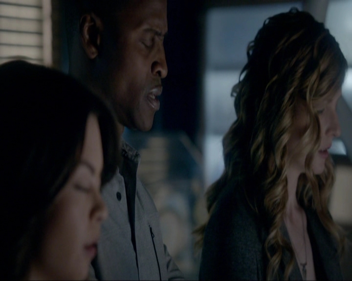 VampireDiariesWorld-dot-nl_7x13ThisWomansWork1181.jpg