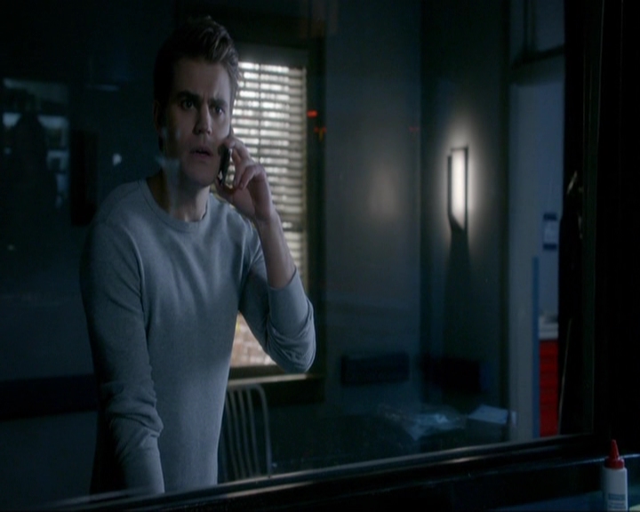VampireDiariesWorld-dot-nl_7x13ThisWomansWork1192.jpg