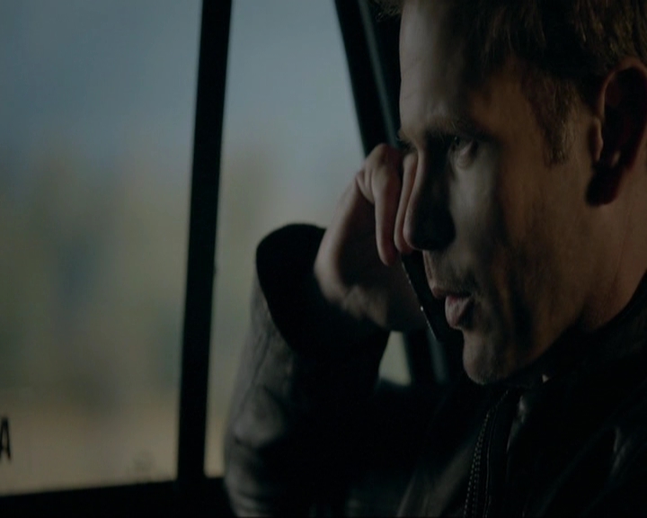 VampireDiariesWorld-dot-nl_7x13ThisWomansWork1195.jpg