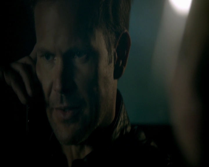 VampireDiariesWorld-dot-nl_7x13ThisWomansWork1206.jpg