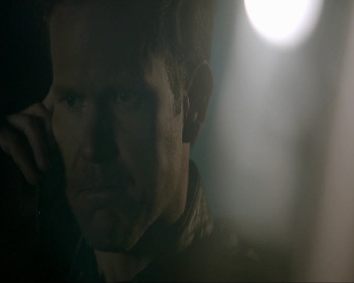 VampireDiariesWorld-dot-nl_7x13ThisWomansWork1207.jpg