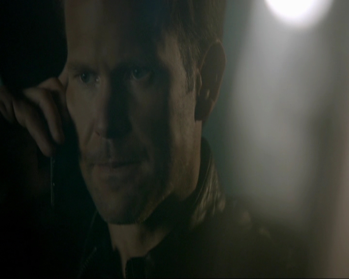 VampireDiariesWorld-dot-nl_7x13ThisWomansWork1208.jpg
