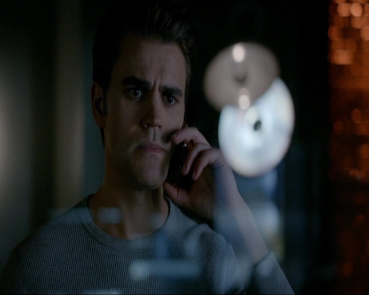 VampireDiariesWorld-dot-nl_7x13ThisWomansWork1209.jpg
