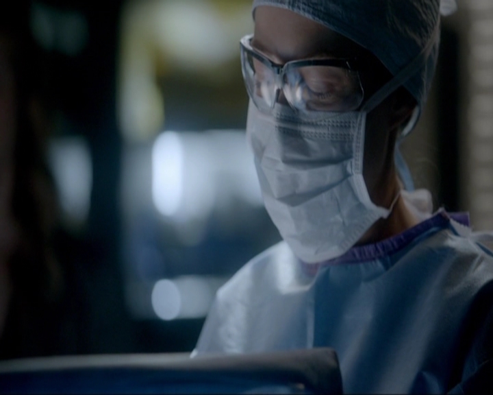 VampireDiariesWorld-dot-nl_7x13ThisWomansWork1217.jpg