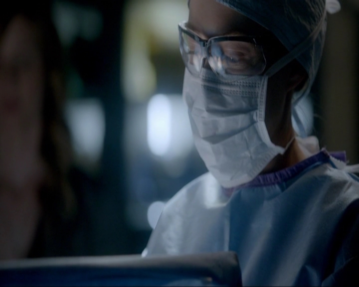 VampireDiariesWorld-dot-nl_7x13ThisWomansWork1218.jpg