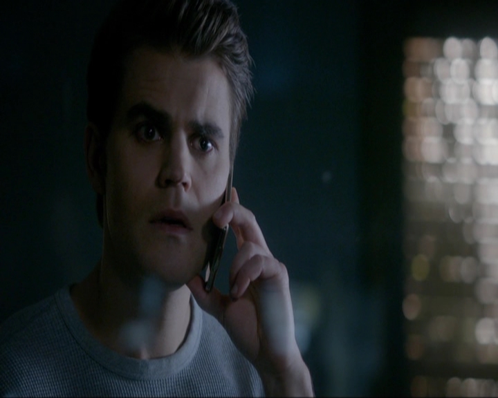 VampireDiariesWorld-dot-nl_7x13ThisWomansWork1222.jpg