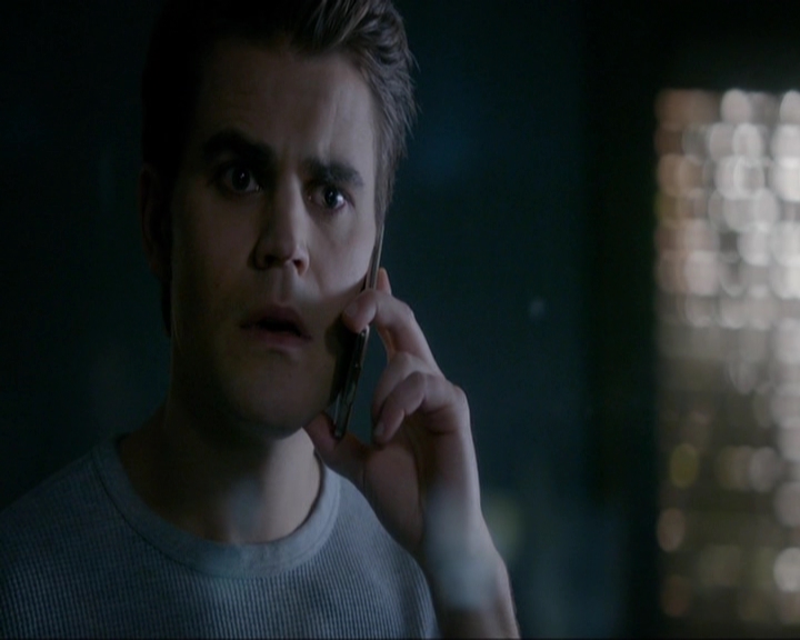 VampireDiariesWorld-dot-nl_7x13ThisWomansWork1223.jpg
