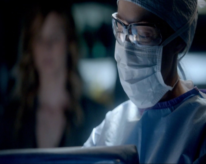VampireDiariesWorld-dot-nl_7x13ThisWomansWork1225.jpg