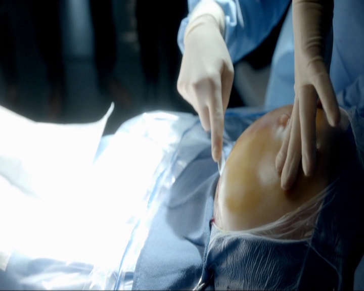 VampireDiariesWorld-dot-nl_7x13ThisWomansWork1227.jpg