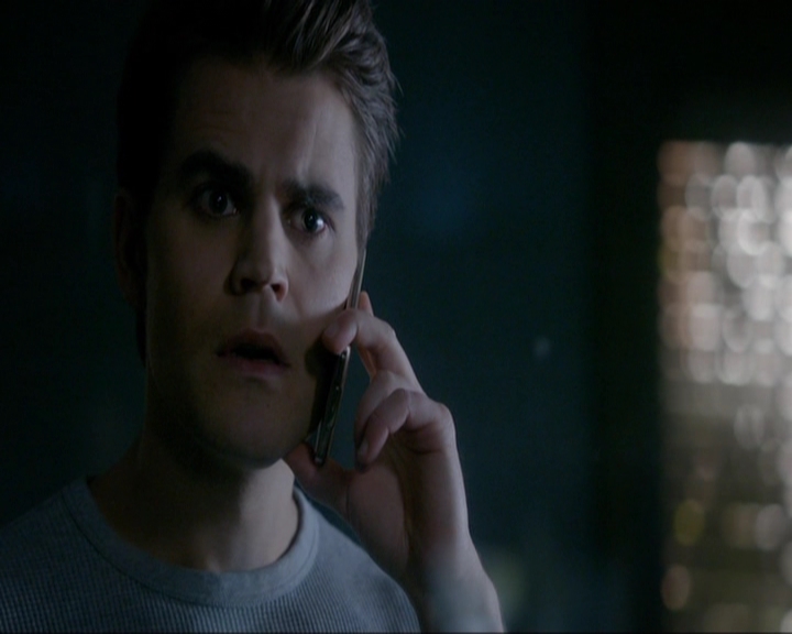 VampireDiariesWorld-dot-nl_7x13ThisWomansWork1231.jpg