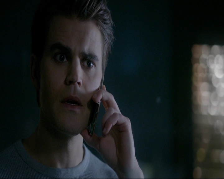 VampireDiariesWorld-dot-nl_7x13ThisWomansWork1232.jpg