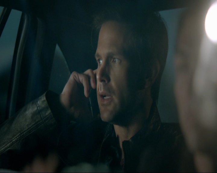 VampireDiariesWorld-dot-nl_7x13ThisWomansWork1233.jpg
